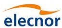 Elecnor acuerda una alianza estratégica con la canadiense UrtheCast