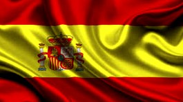 Viva España (No es extemporáneo , ni demodee , ni califica ni descalifica por ninguna atribución de ideas)