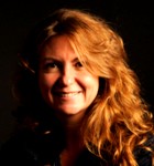 Isla Ramos se sitúa entre la Top 100 Mujeres Líderes de España