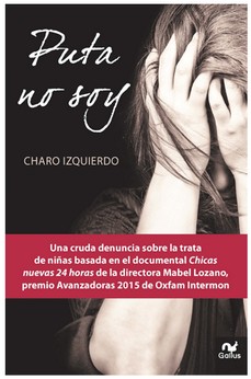 LID publica 