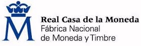 La Real Casa de la Moneda celebra su 400 cumpleaños