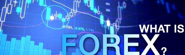 Cuando la teoría falla: las mesas de dinero en Forex