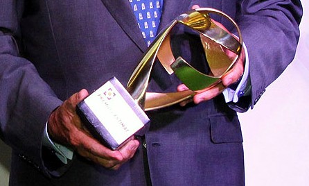 Cena en honor a la Patrona del Seguro del Colegio de Medidores de Valencia