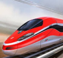 CAF Signalling muestra en UIC High Speed sus avances en señalización para alta velocidad