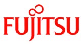 Los Sistemas Integrados PRIMEFLEX de Fujitsu ayudan a las PYMES a mejorar los entornos de colaboración y comunicación basados en Microsoft