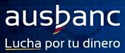 Caso Caja Madrid: Ausbanc Abogados confirma la determinación de Manos Limpias de seguir adelante con la querella mediante el depósito de la fianza exigida