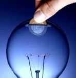 Los Españoles pagan de más en su factura de la luz