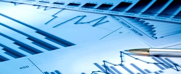 InverConsulting EAFI y Renta 4 Banco lanzan un novedoso fondo de inversión de retorno absoluto