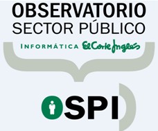 Informática El Corte Inglés promueve el Observatorio del sector público