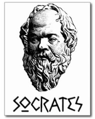 Grecia: Gorgias versus Hegel