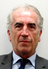 Antonio J. Ribas, nuevo director comercial de SCL en España