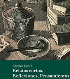 La búsqueda de la verdad, la aventura más fascinante y sin concesiones