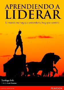 Aprendiendo a liderar
