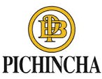 Banco Pichincha España cumple cinco años ampliando su presencia