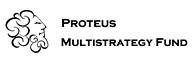 Nace Proteus Multistrategy Fund, nuevo fondo de inversión