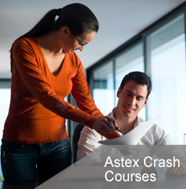 Ya no es necesario salir de España para aprender inglés