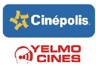 Cinépolis adquiere Yelmo Cines