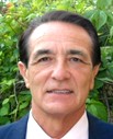 Enrique Sánchez Motos