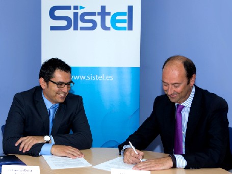 Sistel compra la empresa NeoST