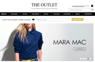 Blueknow implementa con éxito sus soluciones en América