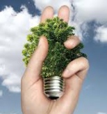 China relanza el apoyo a las nuevas fuentes energéticas