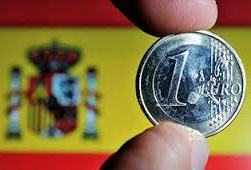 El FMI alerta sobre la debilidad de las empresas españolas
