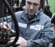 El Tribunal Supremo avala la gestión de Grupo Gallardo durante la crisis