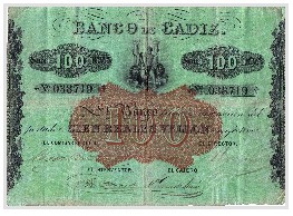Rubén Pulido: "Invertir en numismática nunca ha sido mala opción"