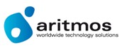 Aritmos abre nuevas oficinas en Barcelona