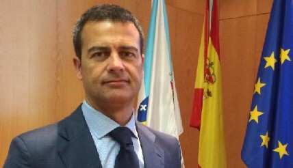 La oficina de AUREN en Vigo refuerza su área de Asesoría Jurídica con la incorporación de Juan Tojo