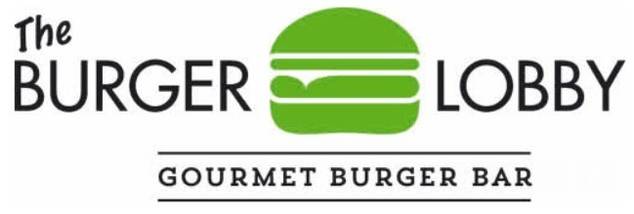 The Burger Lobby continúa su crecimiento en Madrid capital