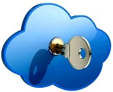 Los ingresos en Cloud aumentan un 129%, los de SAP Business Network crecen 194%