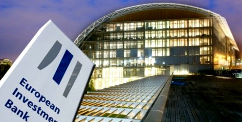 El BEI aprueba nuevos préstamos por valor de 10 000 millones de EUR