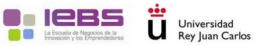 La escuela de negocios IEBS certifica su formación a través de la Universidad Rey Juan Carlos