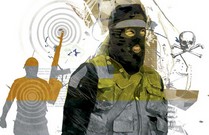 Hagamos frente unidos al terrorismo global