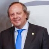 Miguel Mirones reelegido presidente del ICTE por tres años más
