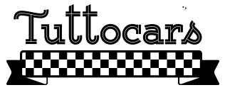 Tuttocars, patrocinador oficial del primer equipo Molina Basket