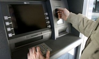 La Banca busca rentabilidad y profesionales en valoración de riesgos