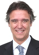 Francisco Ivorra, nuevo Partner de People Excellence