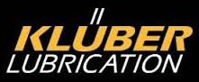Klüber Lubrication presenta sus últimos avances en lubricación para compresores