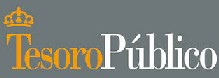 Tesoro Público destinará cerca de 700.000 euros a su nueva campaña de comunicación