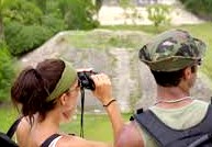 El 86,9% de los consumidores realizan una búsqueda online antes de contratar sus vacaciones