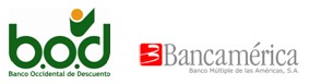 Bancamérica y Corporación Parque Hábitat invertirán 50 millones de dólares en un complejo corporativo en República Dominicana