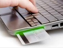 Los clientes, clave ante la lucha contra el fraude bancario