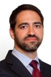Por Francisco Javier López Velayos, responsable de distribución de productos cotizados de SG-CIB.