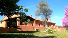 Sacan a la venta un antiguo lagar del siglo XII por 895.000 euros