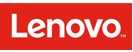 Lenovo personaliza la experiencia de Windows 10 con nuevas versiones de Companion y Settings