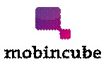 La startup española Mobincube se alía con la compañía de Silicon Valley Moback
