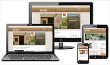 Proponen las claves para conseguir una estrategia multi-dispositivo de éxito