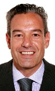 Willis nombra Subdirector General a Juan Carlos Tárraga